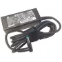 Fuente de alimentación HP Spectre 13 19,5 V 2,31 A 45 W (MPN 854054-004)