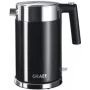 Graef WK 62 1,5 l negro