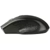 Tracer 47432 Ratón óptico inalámbrico RF 2,4GHz/BT negro