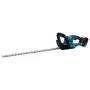 MAKITA. CORTASETOS. 18V DUH507SF 500mm 1x3.0Ah