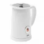 Espumador de leche automático JATA JECL1820 Blanco 240 ml 400 W