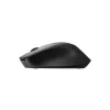 Combo inalámbrico MK345 Logitech