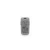 DJI Neo 2 Intelligent Flight Battery CP.FP.00000275