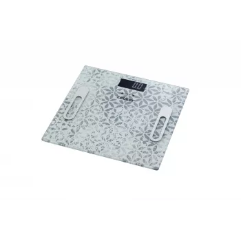 Báscula de análisis corporal Zelmer ZBS1012 60705633P