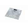 Báscula de análisis corporal Zelmer ZBS1012 60705633P