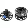 Cube Controls QRX Full Set, Classic - negro
