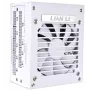 Fuente de alimentación|LIAN LI|SP750|SFX|100 - 240 V|750 W|G9P.SP0750G.W000.EU