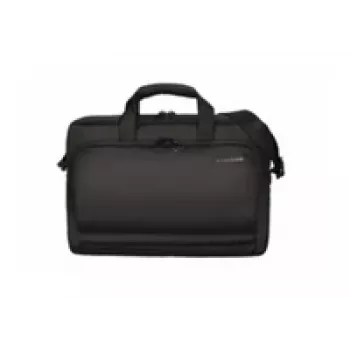 Bolso bandolera Tucano Star 39,6 cm (15,6 pulgadas)