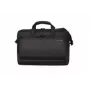 Bolso bandolera Tucano Star 39,6 cm (15,6 pulgadas)