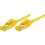 Tecline 72215Y Cable de red Ethernet