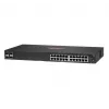 Switch gestionado HPE Aruba Networking 6000 24G 4SFP