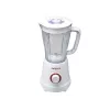 Batidora Beper P102FRU500