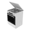 GORENJE GK6C5WF cocina