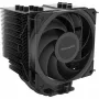 Alpenföhn Brocken 4 - Refrigeración CPU