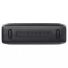 Sencor SSS 3000 KIDS altavoz Bluetooth, 16 W, radio FM, panel LED
