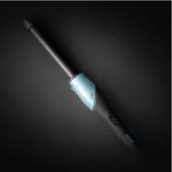 Haarstyler Revamp Twist and Swivel Handle TO-2000-EU — mango giratorio y orientable