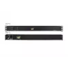 Consola LCD ATEN de 17 (USB - PS/2 VGA)