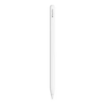 Apple Pencil Pro, blanco