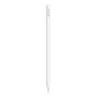 Apple Pencil Pro, blanco