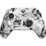Microsoft Mando inalámbrico Storm Breaker, para Xbox One / S / X, EP2-29572, Edición especial (EP2-29564)