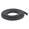 Accesorio para cables DeLOCK 18849