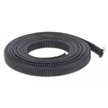 Accesorio para cables DeLOCK 18849