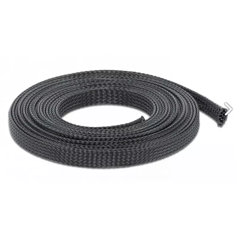 Accesorio para cables DeLOCK 18849