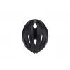 Casco de bicicleta HJC ATARA Negro MT.GL Negro S — Casco de bicicleta, talla S, ligero