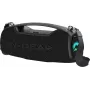 Altavoz portátil N-GEAR NRG500 20W