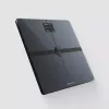 Báscula de baño WITHINGS Body Smart Báscula de baño