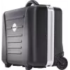 Trolley Parat CLASSIC KingSize Roll neo – maletín de herramientas de carcasa rígida, modelo 689500171
