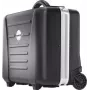 Trolley Parat CLASSIC KingSize Roll neo – maletín de herramientas de carcasa rígida, modelo 689500171