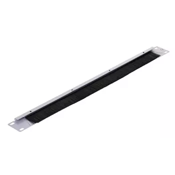 Regleta de conexión Lanberg AK-1103-S