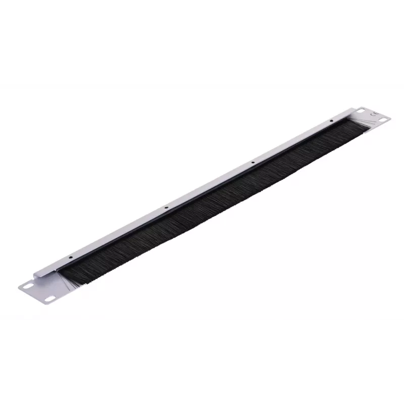 Regleta de conexión Lanberg AK-1103-S