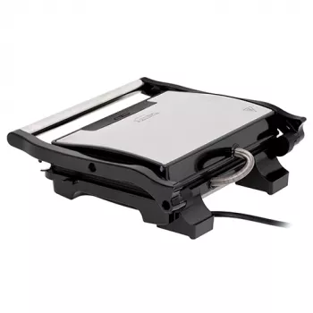 Parrilla de contacto Camry Premium CR 3044