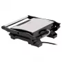 Parrilla de contacto Camry Premium CR 3044