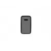Natec NUC-2060 producto negro