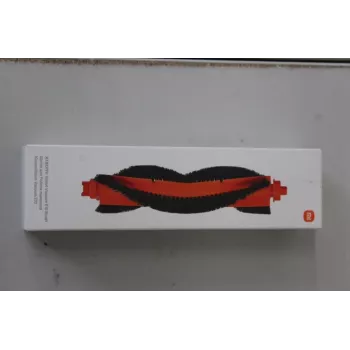AGOTADO. Cepillo para robot aspirador Xiaomi E10 | BHR6916GL | DEMO