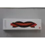 AGOTADO. Cepillo para robot aspirador Xiaomi E10 | BHR6916GL | DEMO