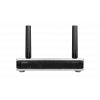 Lancom Router Móvil 730-4G+