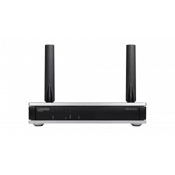 Lancom Router Móvil 730-4G+