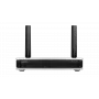 Lancom Router Móvil 730-4G+