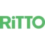 Portero automático de audio Ritto 1731070 blanco
