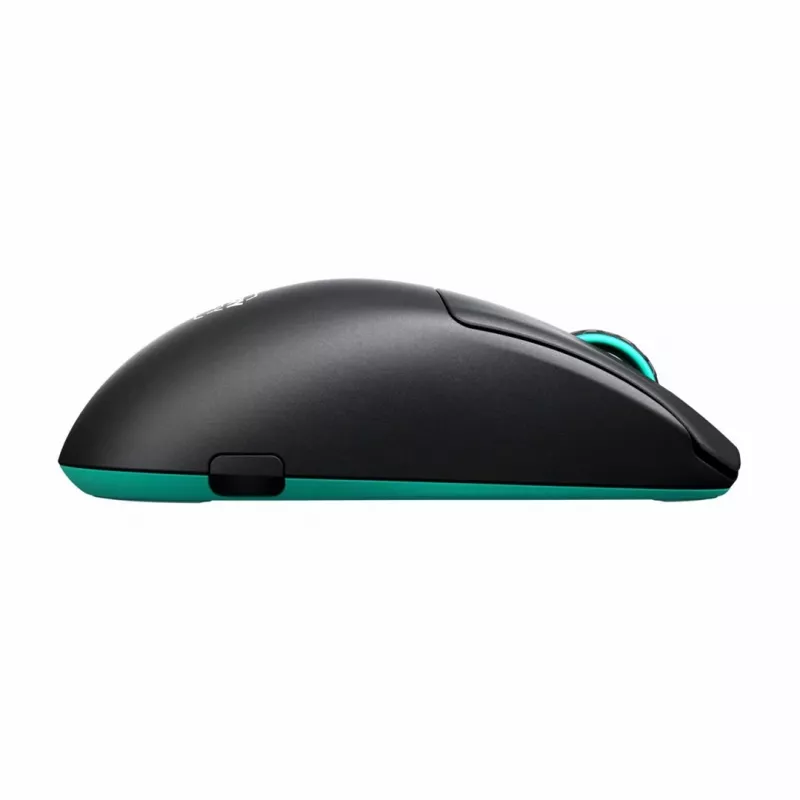 Ratón CHERRY XTRFY M68 Wireless RF inalámbrico
