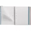 Cuaderno MAUL A616699 A4