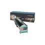 Tóner Lexmark W84020H - Negro - Capacidad: 30.000 páginas (W84020H)