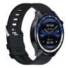 Smartwatch BlitzWolf BW-AR1 negra