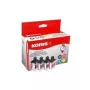 Kores G1525KIT consumible de impresora