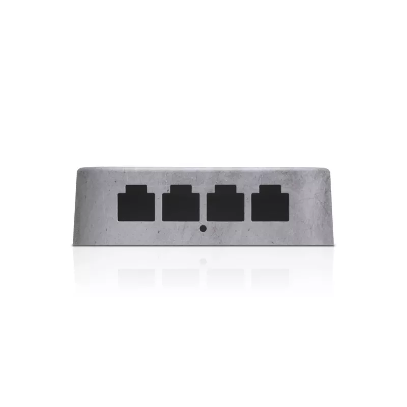 Accesorio para punto de acceso inalámbrico Ubiquiti IW-HD-CT-3