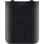Batería ASCOM compatible con smartphones Myco 3 – en negro (660578)